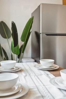 UC Proximity - Cozy City Stay - Free Parking Spot - Berkeley - 1