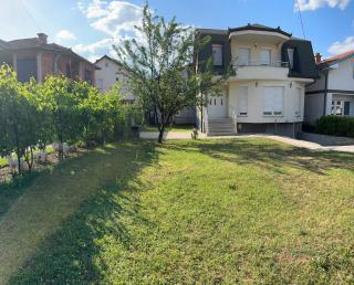 Dardania Hostel - Peje - 7