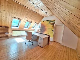 Ferienwohnung In den Gärten - Spelle - 9