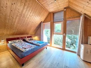 Ferienwohnung In den Gärten - Spelle - 2