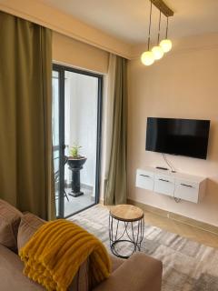 SoulCare Haven - Syokimau - 0