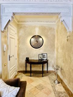 Le Palmito - 2BDR - Private Garden - Pool - Marrakech - 4