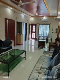 Dwarika home stay - Ujjain - 0