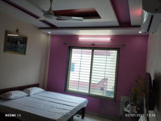Dwarika home stay - Ujjain - 3
