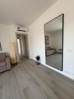 Casa Rogos Pianetti - Ragusa - 3
