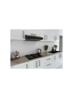 Grand Suite - Modern & Spacious - Nikawatawana - 3