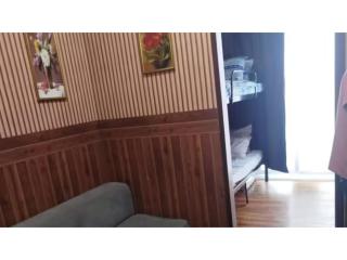 Rs House Of Happiness - Baguio - 0
