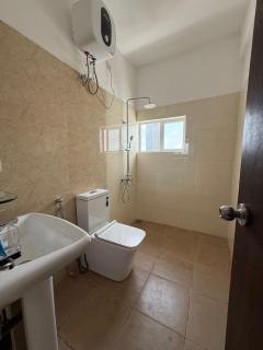 Grand Suite - Modern & Spacious - Nikawatawana - 2