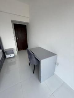 Grand Suite - Modern & Spacious - Nikawatawana - 1