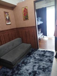 Rs House Of Happiness - Baguio - 8
