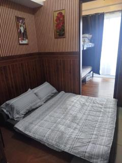 Rs House Of Happiness - Baguio - 6