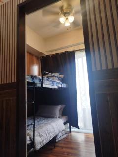 Rs House Of Happiness - 4
