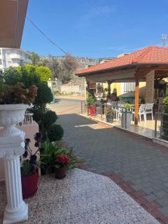 Hotel Gjoci - Shëngjin - 7