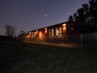 1 Bed in Langbank 95823 - Langbank - 0