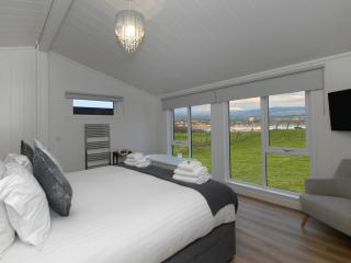 1 Bed in Langbank 95823 - Langbank - 9