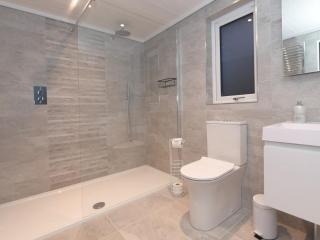 1 Bed in Langbank 95823 - Langbank - 8