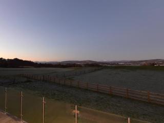 1 Bed in Langbank 95823 - Langbank - 6