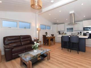 1 Bed in Langbank 95823 - Langbank - 4