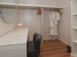 1 Bed in Langbank 95823 - Langbank - 1