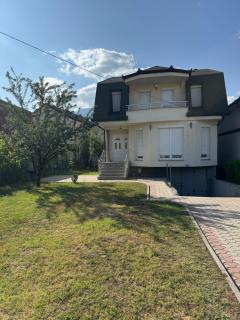 Dardania Hostel - Peje - 6