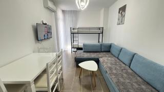 The Beach Nest - Lezhë - 7