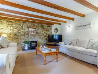 2 Bed in Charlestown 82609 - St Austell - 9