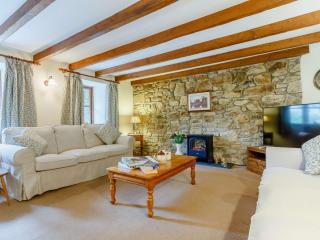 2 Bed in Charlestown 82609 - St Austell - 8
