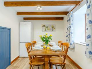 2 Bed in Charlestown 82609 - St Austell - 7