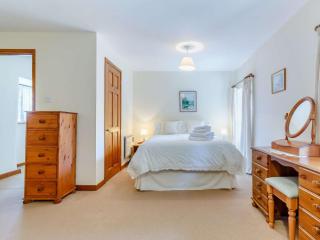 2 Bed in Charlestown 82609 - St Austell - 4
