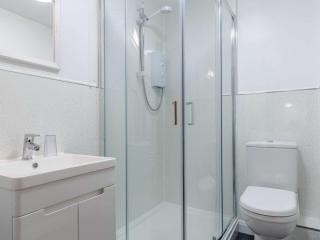2 Bed in Charlestown 82609 - St Austell - 1