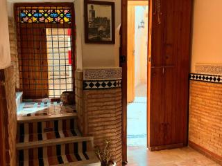 Riad Bab Rahba - 5