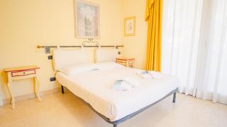 Residence Relais du Lac Village & Elite - 8