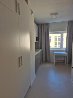 VABANK Apartamenty PLAC WOLNOŚCI - Posen - 3