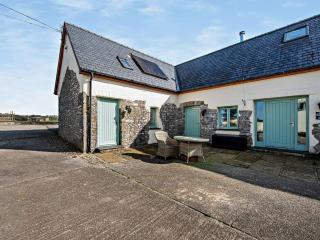 2 Bed in Narberth 72865 - Whitland - 0