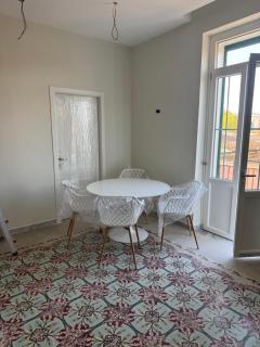 Maison Tabou - Bari - 7