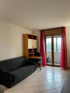 PM 2 Via Alcide de Gasperi - Rozzano - 9