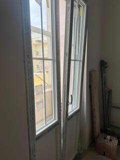 Maison Tabou - Bari - 6