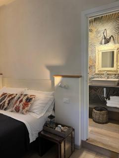 Gian Paul Hotel - Cavi di Lavagna - 8