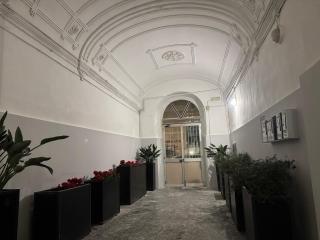 Maison Tabou - Bari - 5