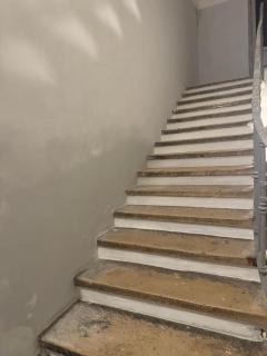 Maison Tabou - Bari - 4