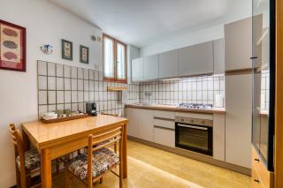 Villa Marta - Spoleto - 6