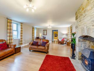 3 Bed in Durham 29408 - Lanchester - 8