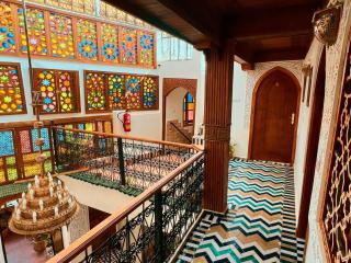 Riad Bab Rahba - 8