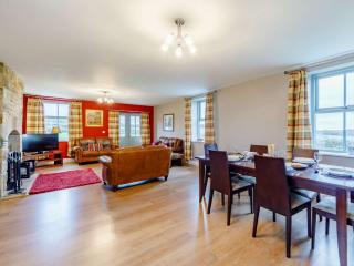 3 Bed in Durham 29408 - Lanchester - 5