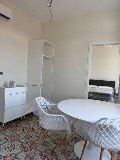 Maison Tabou - Bari - 3
