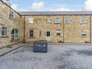 3 Bed in Durham 29408 - Lanchester - 6