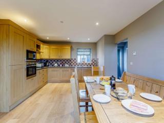 3 Bed in Durham 29408 - Lanchester - 3