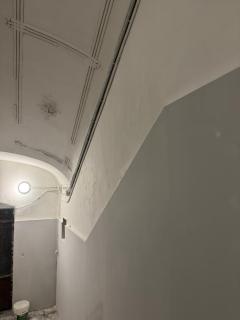 Maison Tabou - Bari - 2