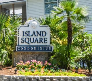 Island Square 145 - 9