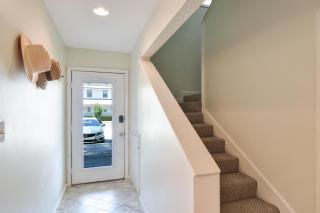 Island Square 145 - Saint Simons Island - 8